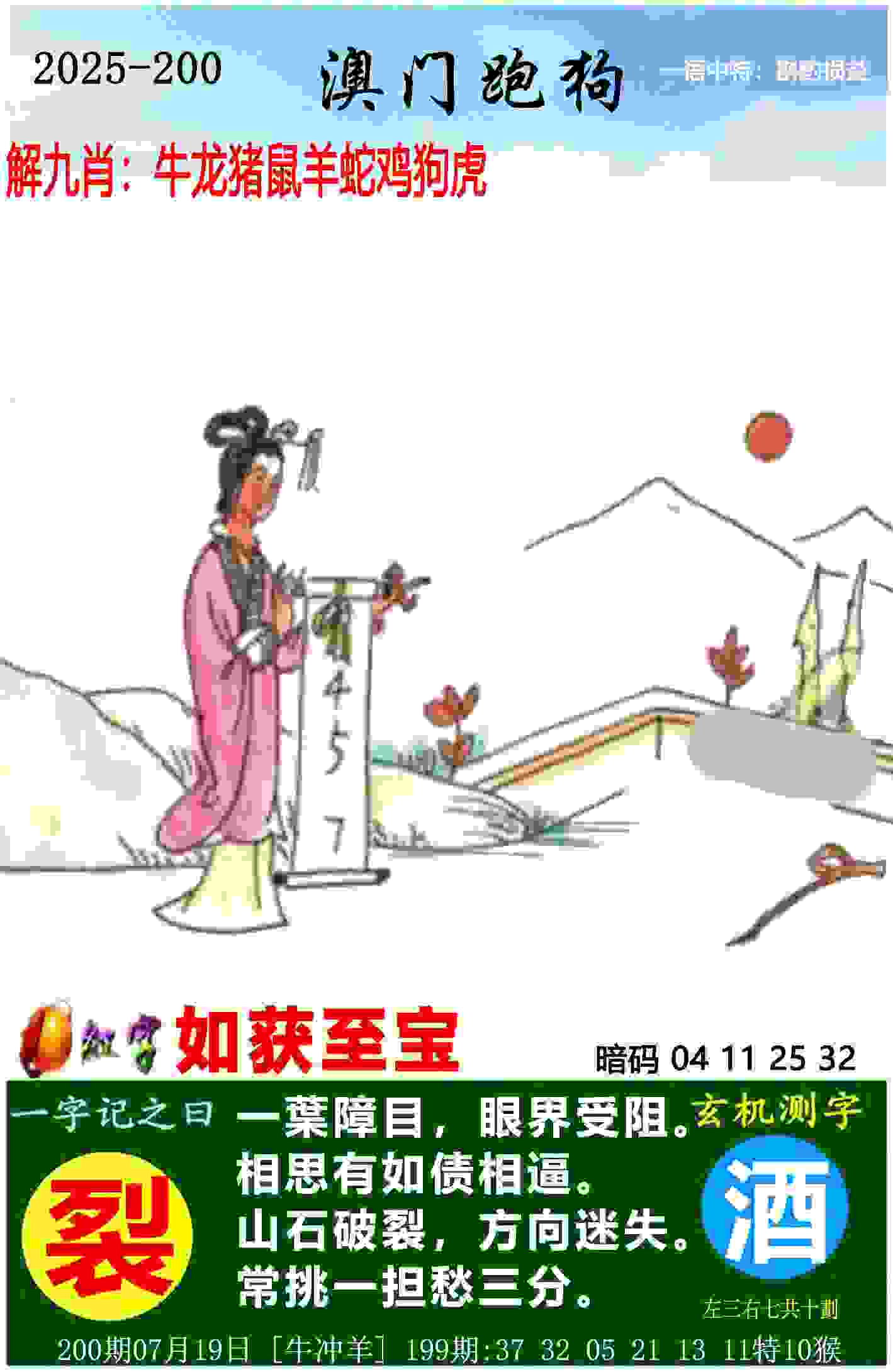 >新奥今天最新准确资料