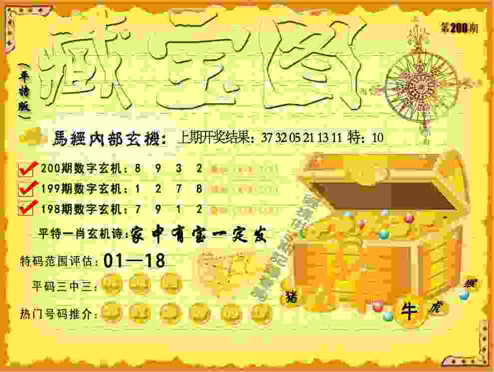 >新奥今天最新准确资料