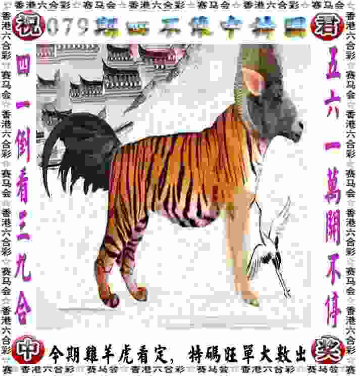 >新奥今天最新准确资料